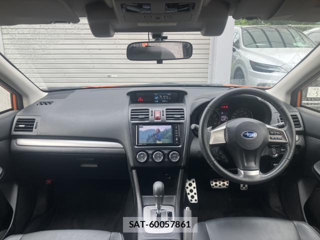 Subaru XV 2014-05 7810203-2