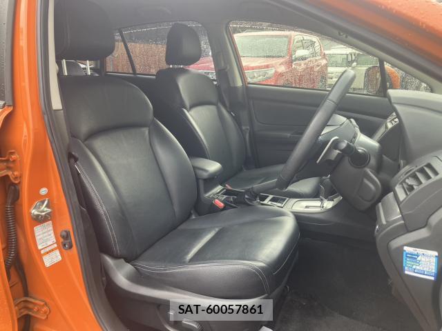Subaru XV 2014-05 7810203-3