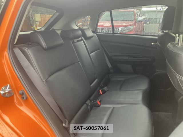 Subaru XV 2014-05 7810203-4