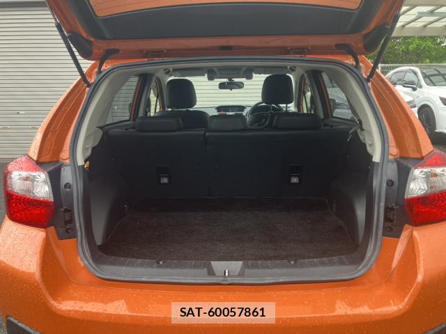 Subaru XV 2014-05 7810203-5