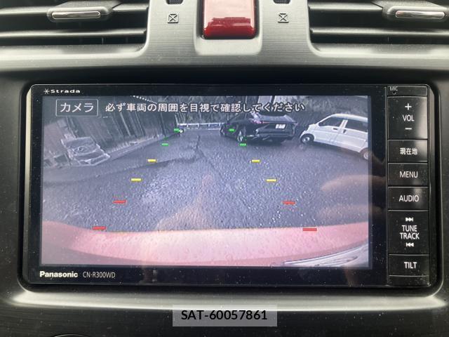 Subaru XV 2014-05 7810203-7