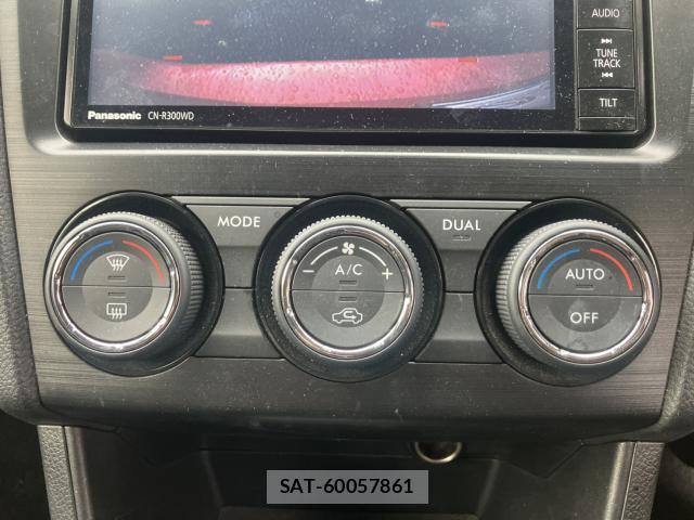 Subaru XV 2014-05 7810203-9