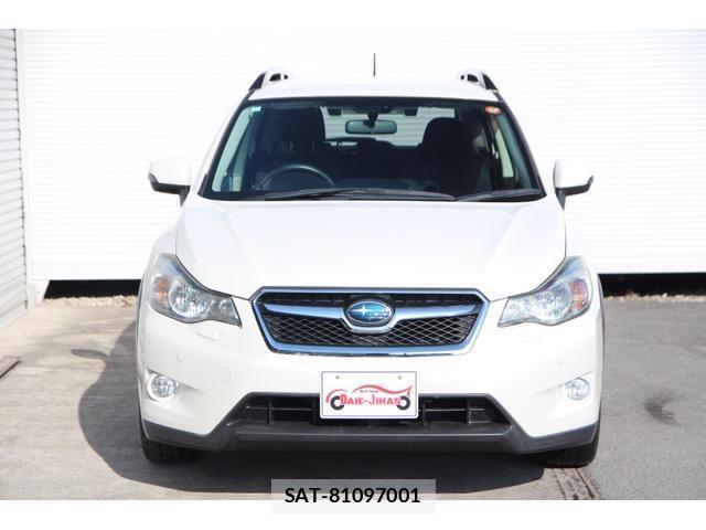 Subaru XV 2013-02 7810697-10