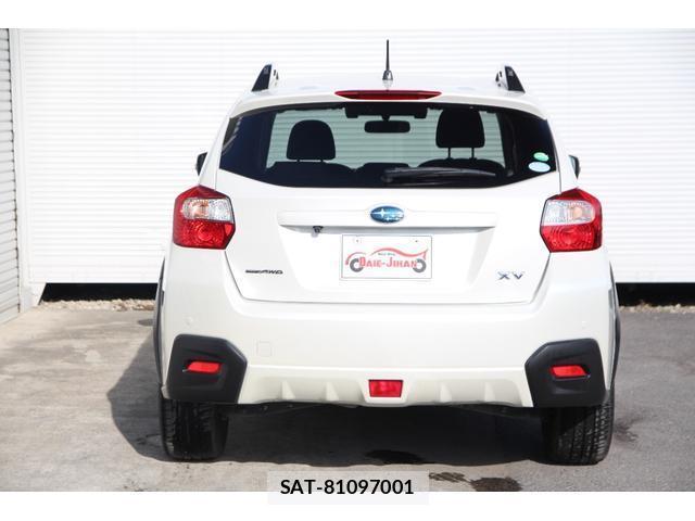 Subaru XV 2013-02 7810697-11