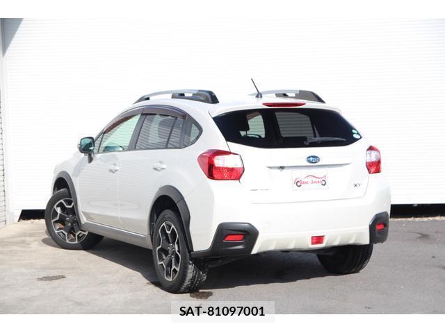 Subaru XV 2013-02 7810697-12