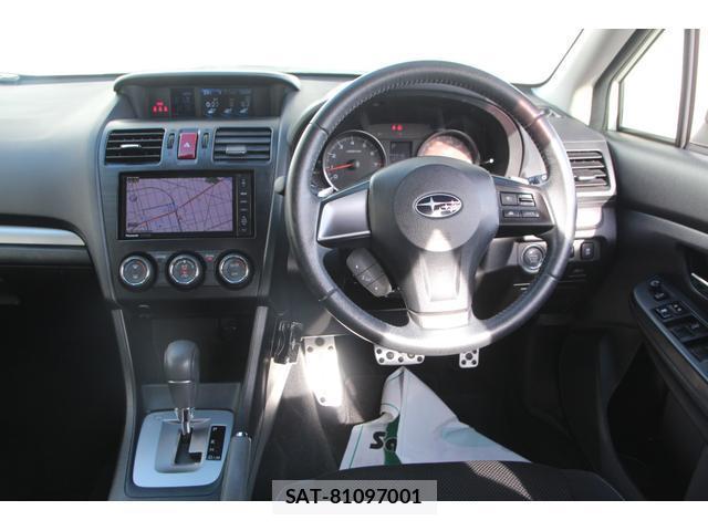 Subaru XV 2013-02 7810697-18