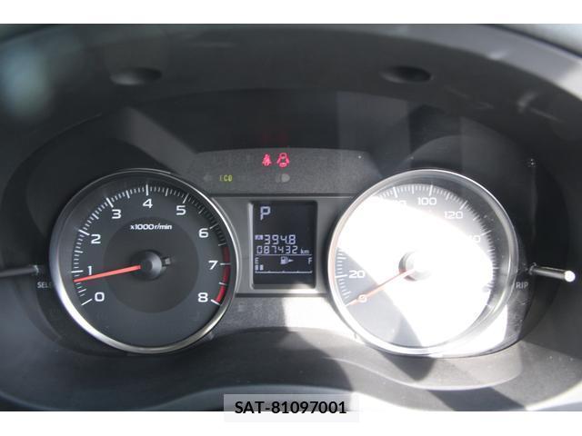 Subaru XV 2013-02 7810697-19