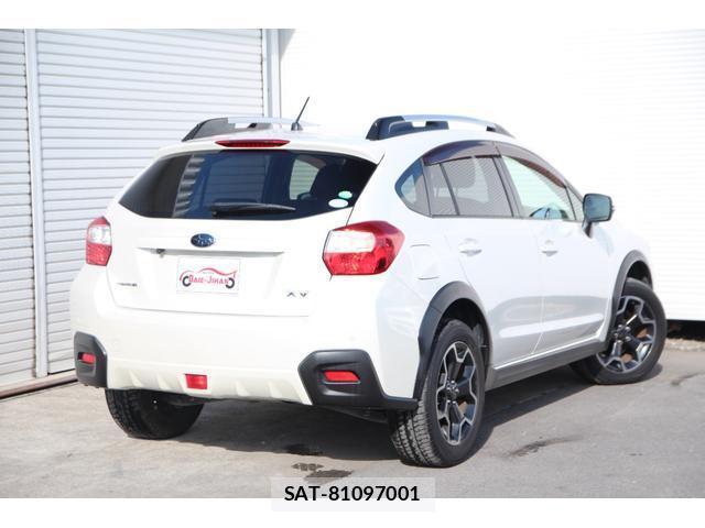 Subaru XV 2013-02 7810697-2