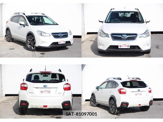 Subaru XV 2013-02 7810697-5