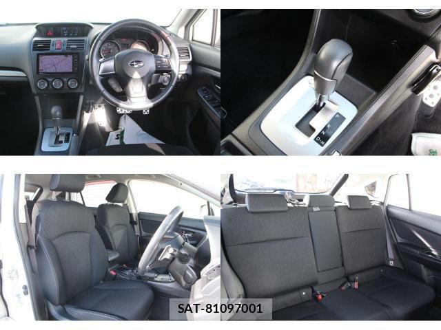 Subaru XV 2013-02 7810697-6