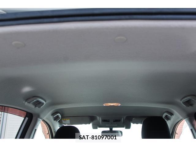 Subaru XV 2013-02 7810697-7