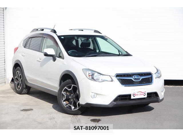 Subaru XV 2013-02 7810697-9