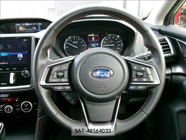 Subaru XV 2021-05 7811235-11