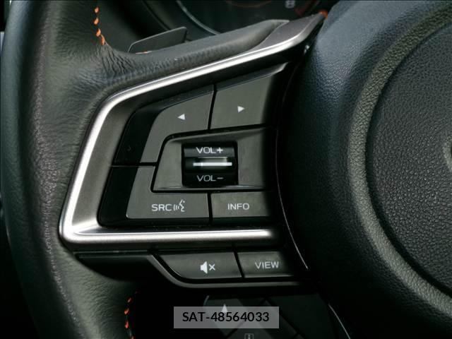 Subaru XV 2021-05 7811235-12