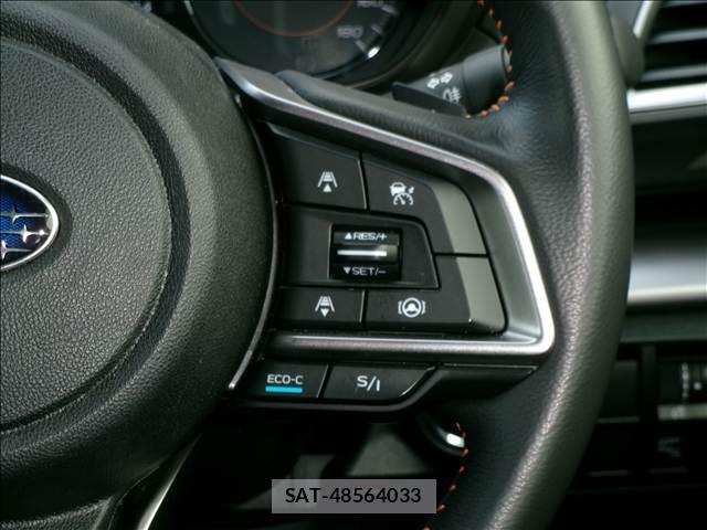 Subaru XV 2021-05 7811235-13