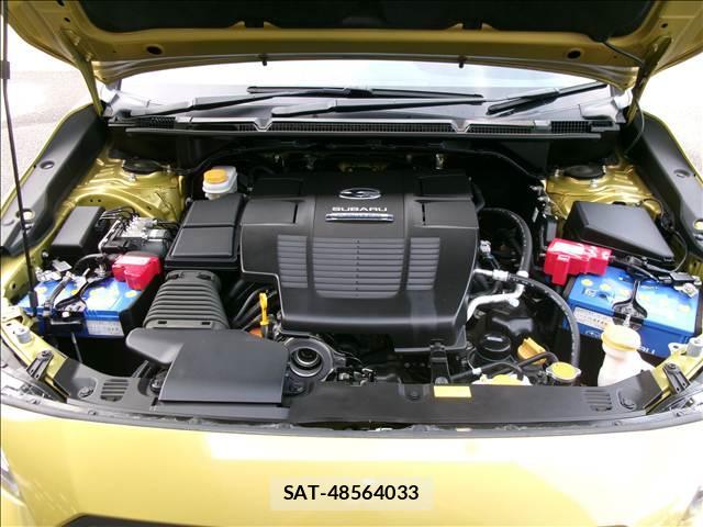 Subaru XV 2021-05 7811235-17