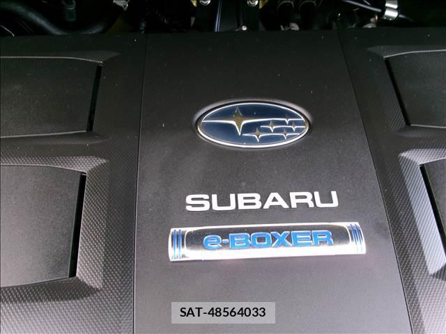 Subaru XV 2021-05 7811235-18