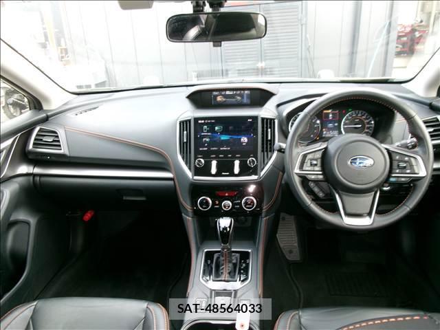 Subaru XV 2021-05 7811235-2