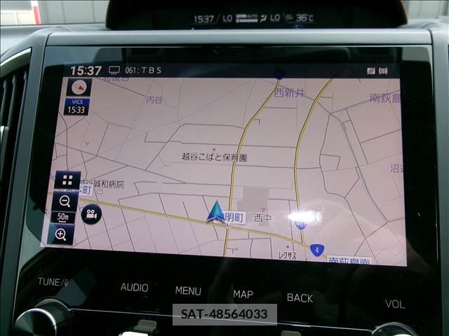 Subaru XV 2021-05 7811235-3