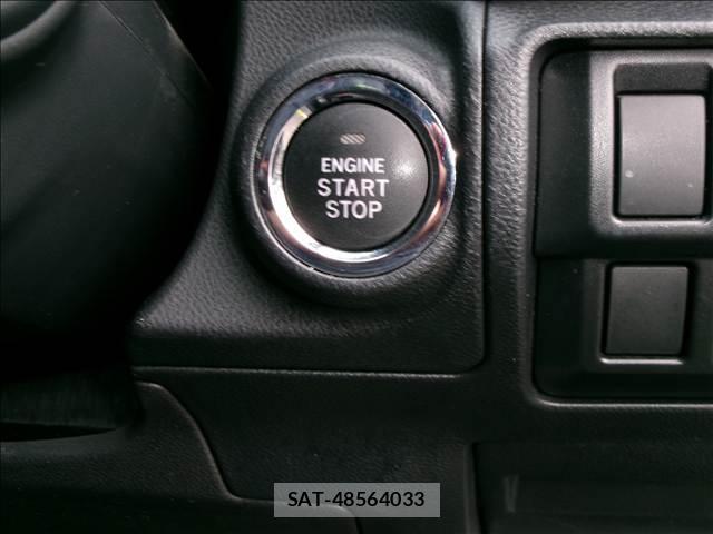 Subaru XV 2021-05 7811235-4
