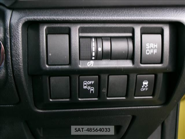 Subaru XV 2021-05 7811235-5