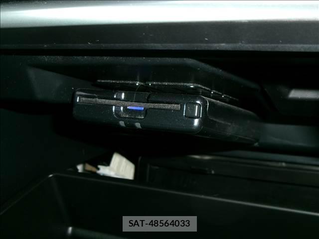 Subaru XV 2021-05 7811235-6