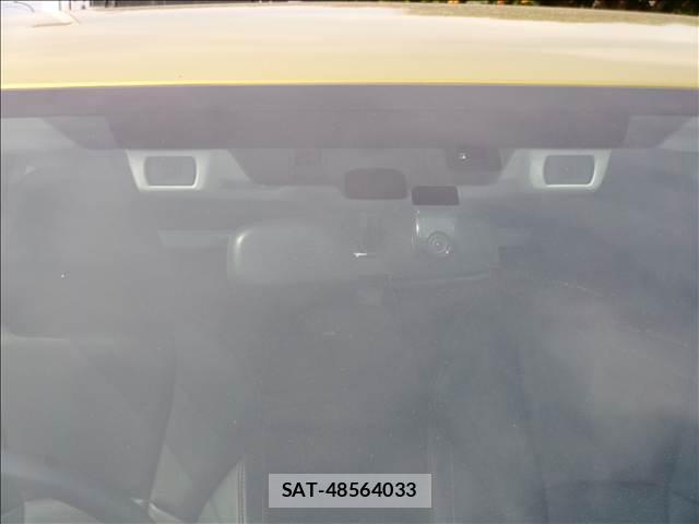 Subaru XV 2021-05 7811235-7