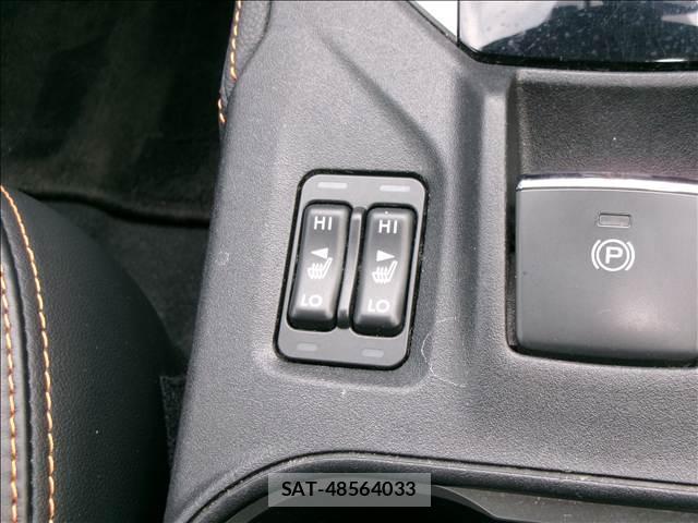 Subaru XV 2021-05 7811235-9