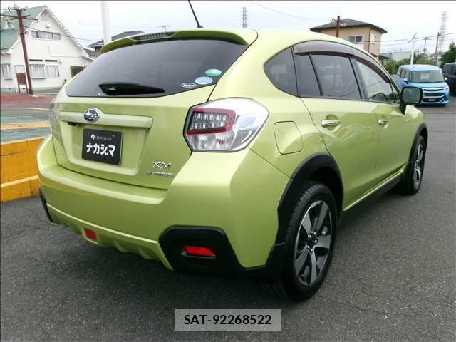 Subaru XV 2013-06 7811238-1