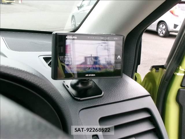 Subaru XV 2013-06 7811238-11