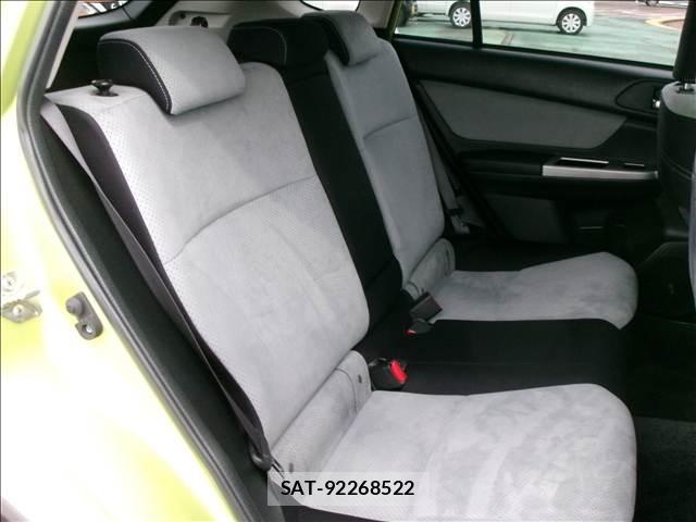 Subaru XV 2013-06 7811238-13