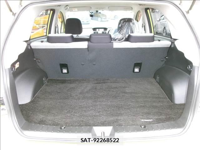 Subaru XV 2013-06 7811238-14