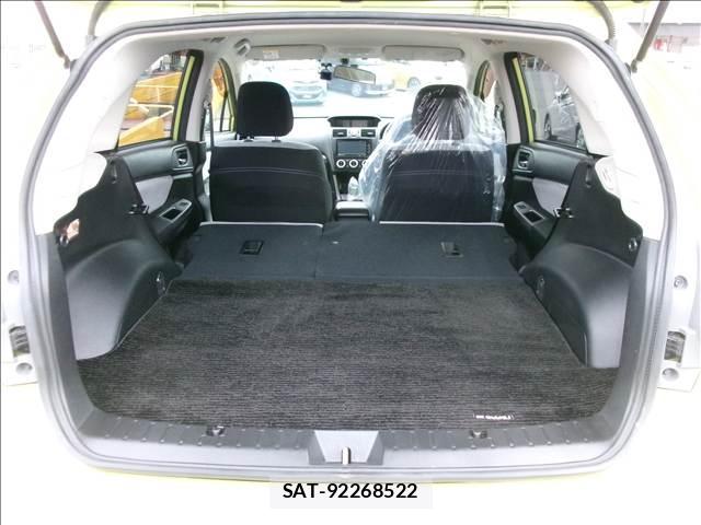 Subaru XV 2013-06 7811238-15