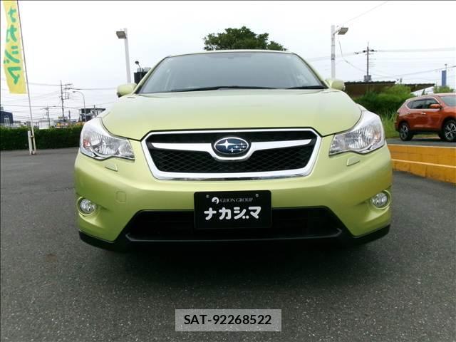 Subaru XV 2013-06 7811238-16