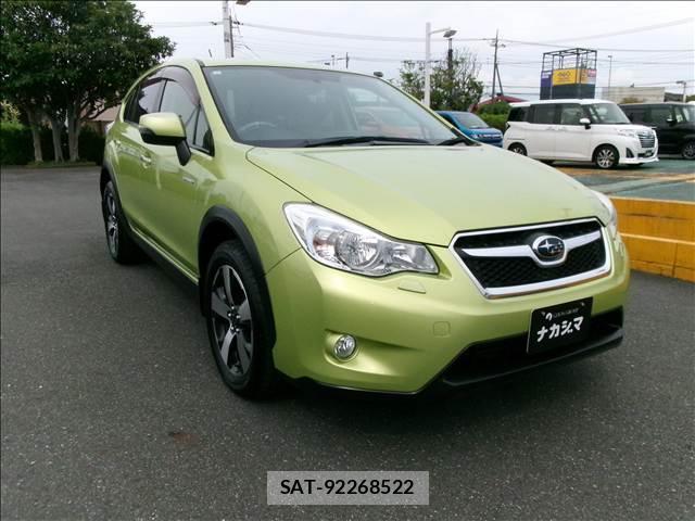 Subaru XV 2013-06 7811238-17