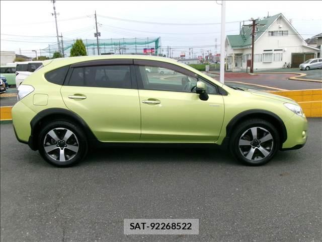 Subaru XV 2013-06 7811238-18
