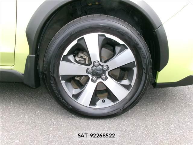 Subaru XV 2013-06 7811238-19