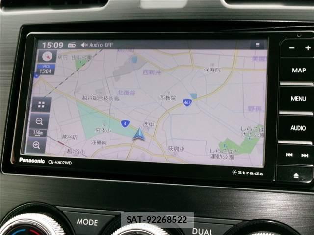 Subaru XV 2013-06 7811238-3