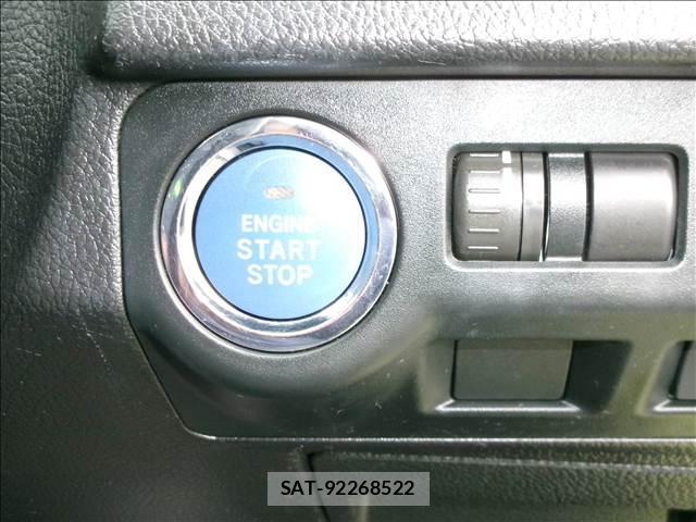 Subaru XV 2013-06 7811238-4