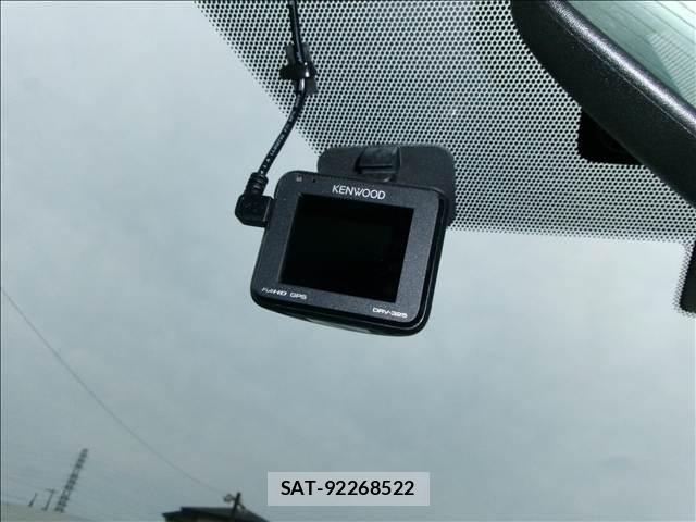 Subaru XV 2013-06 7811238-5