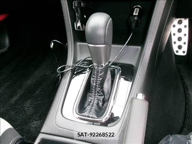 Subaru XV 2013-06 7811238-7