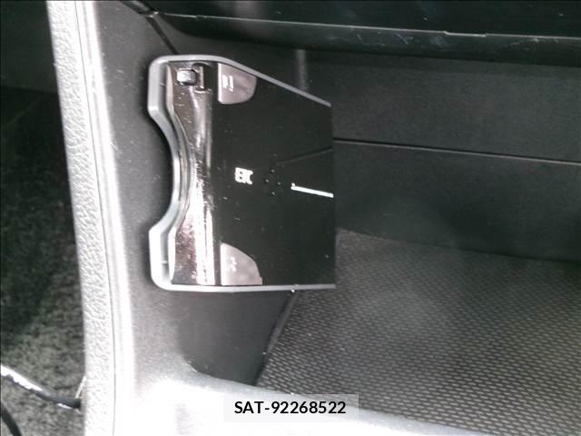 Subaru XV 2013-06 7811238-8