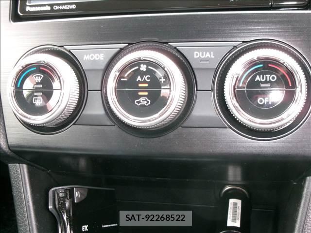 Subaru XV 2013-06 7811238-9