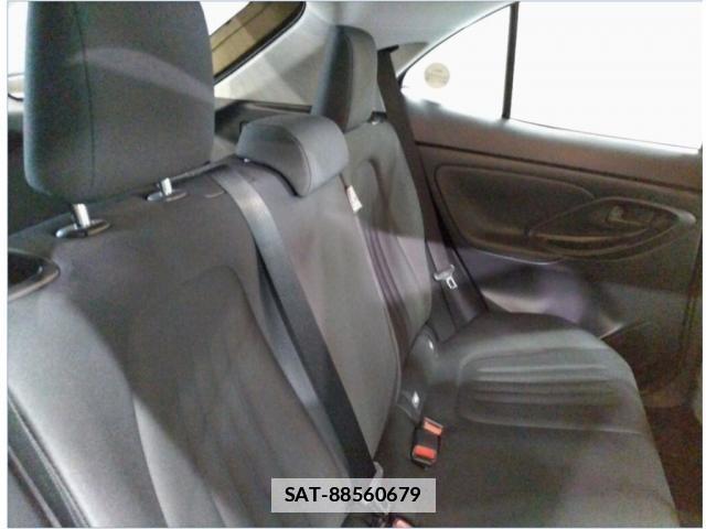 Toyota YARIS CROSS 2023-09 7793833-3