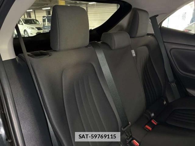 Toyota YARIS CROSS 2021-01 7794116-6
