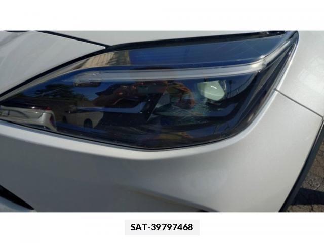 Toyota YARIS CROSS 2023-08 7794153-5