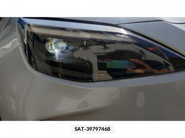 Toyota YARIS CROSS 2023-08 7794153-6