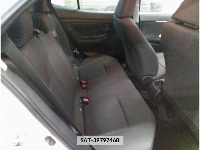 Toyota YARIS CROSS 2023-08 7794153-7