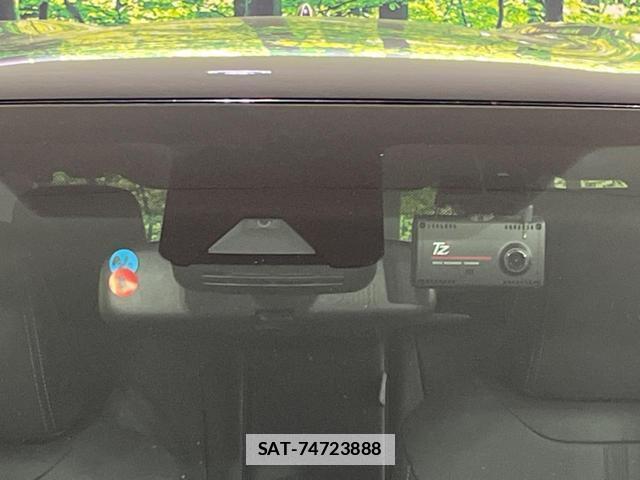 Toyota YARIS CROSS 2022-09 7797573-4
