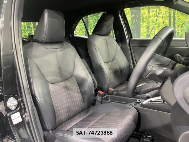 Toyota YARIS CROSS 2022-09 7797573-7